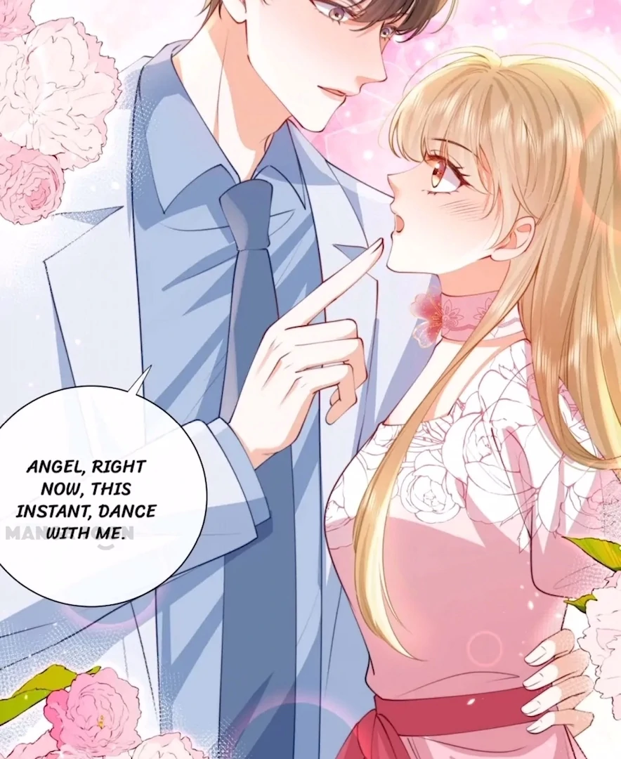 2D Lover Chapter 39 - page 11