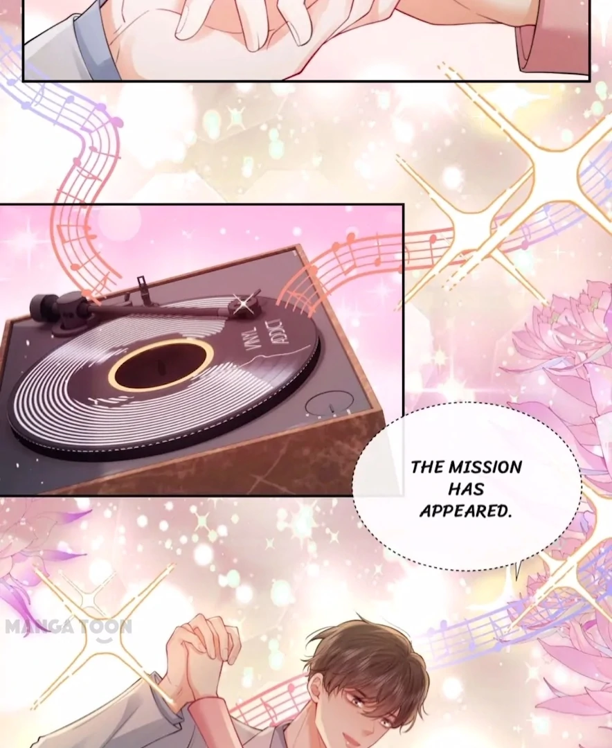 2D Lover Chapter 39 - page 14