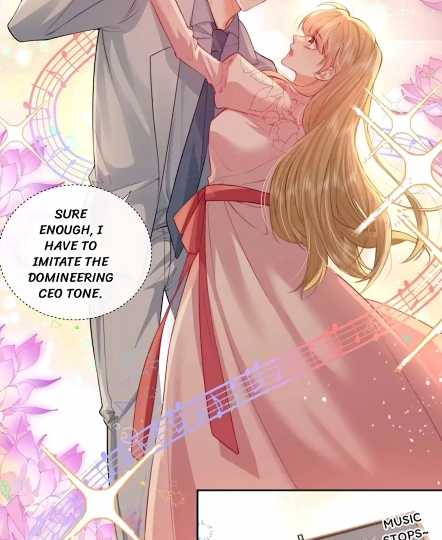 2D Lover Chapter 39 - page 15