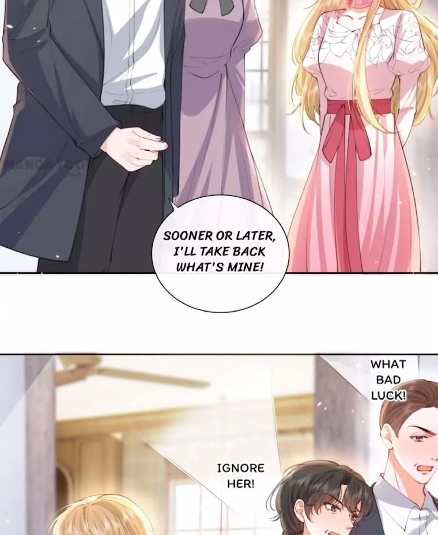 2D Lover Chapter 39 - page 2