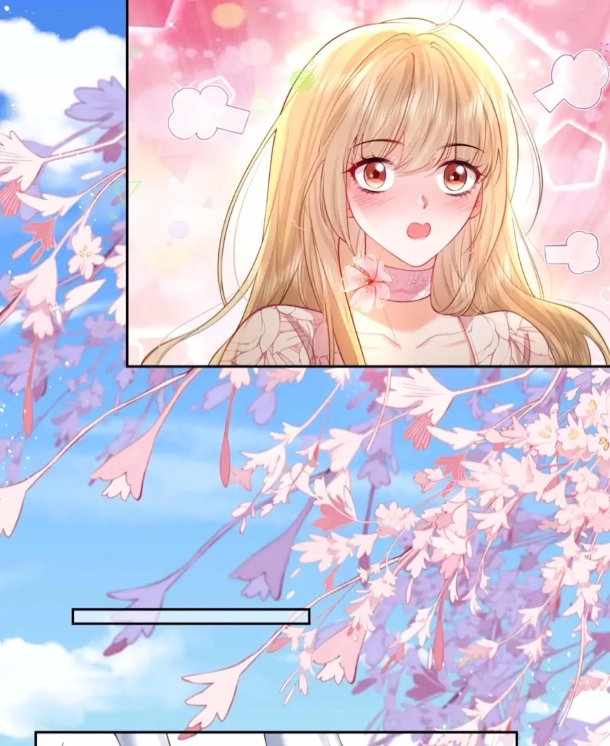 2D Lover Chapter 39 - page 20