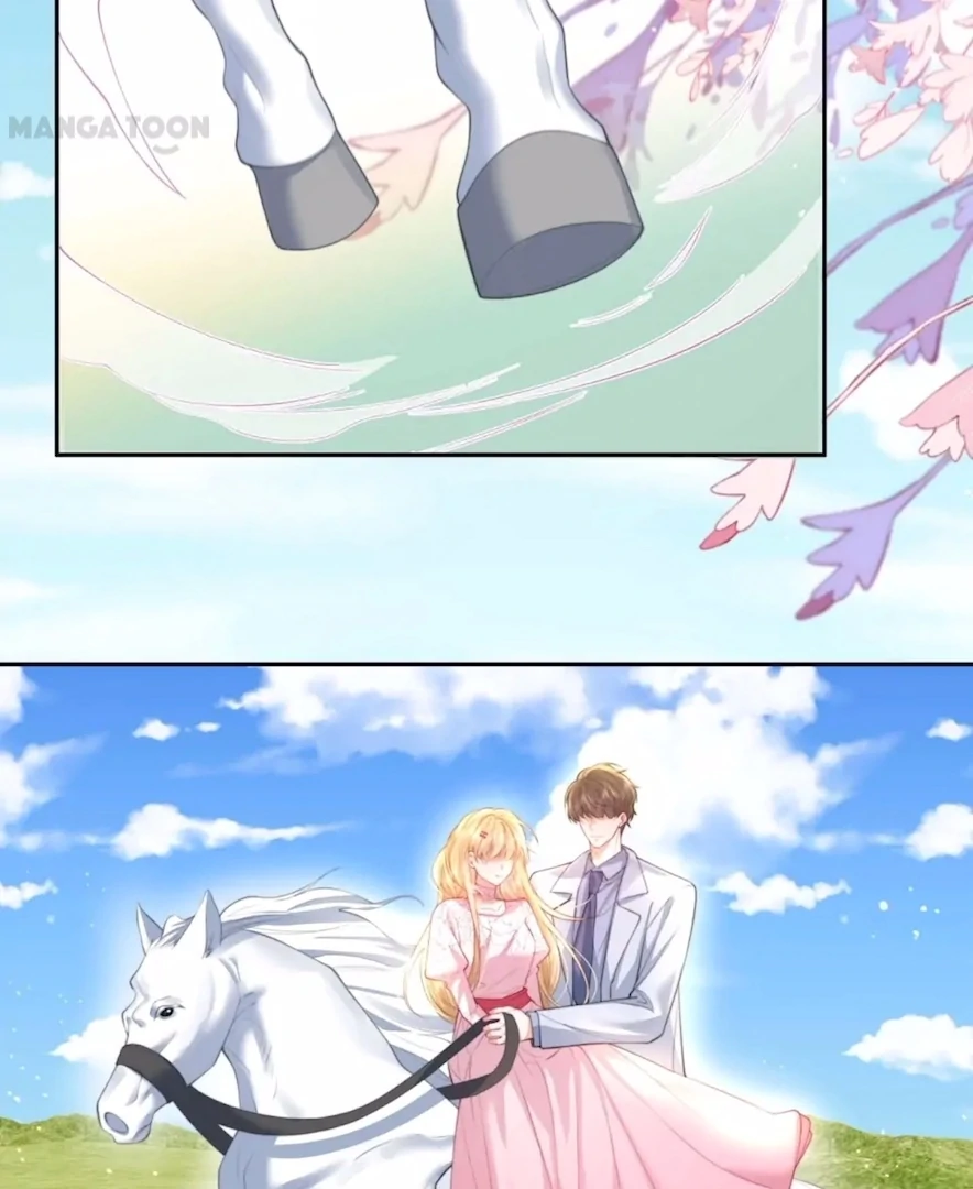 2D Lover Chapter 39 - page 21