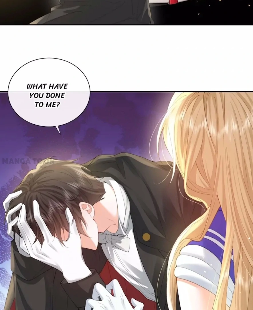 2D Lover Chapter 39 - page 30