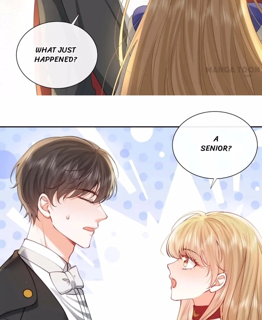 2D Lover Chapter 39 - page 35