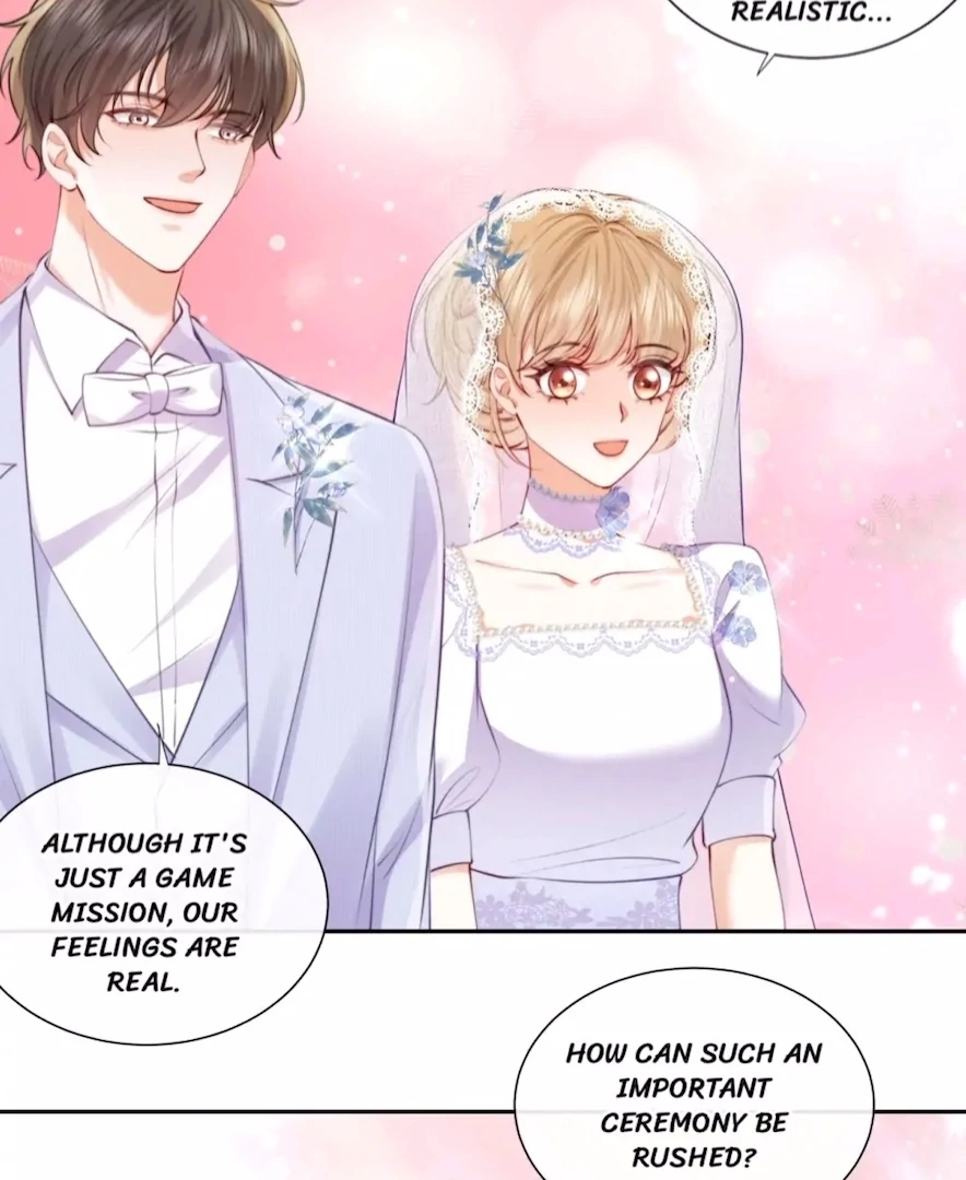 2D Lover Chapter 39 - page 40