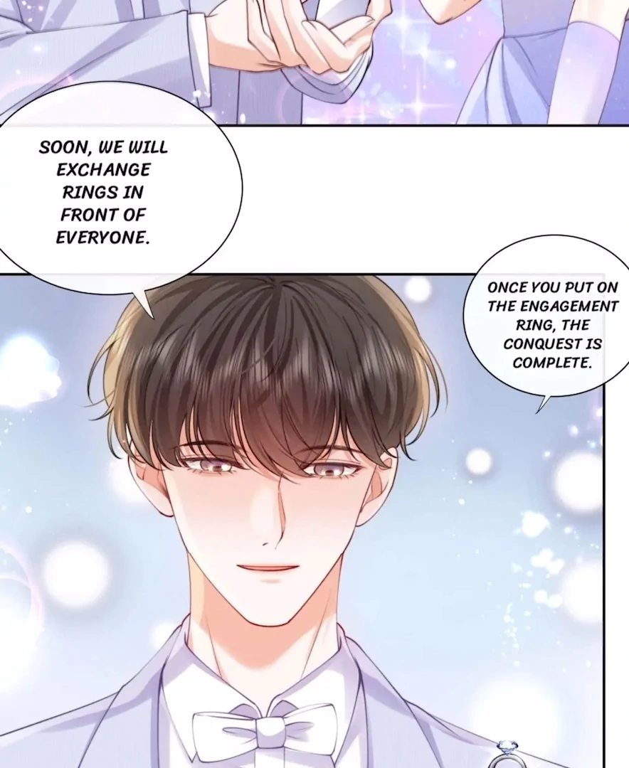 2D Lover Chapter 39 - page 42