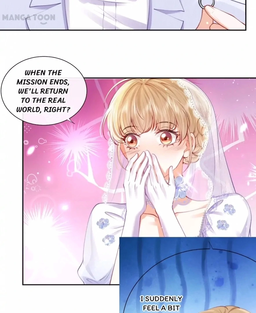2D Lover Chapter 39 - page 43