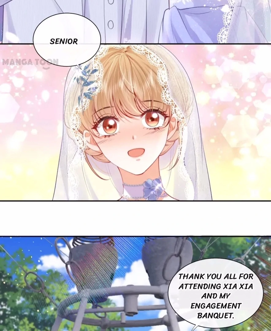 2D Lover Chapter 39 - page 46