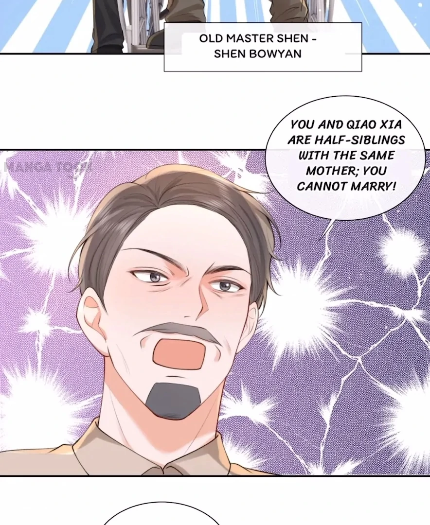 2D Lover Chapter 39 - page 49