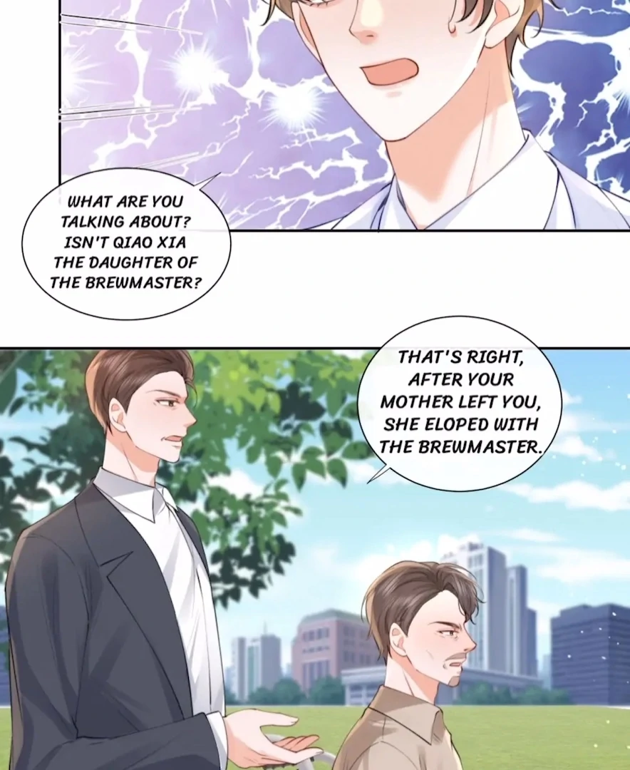 2D Lover Chapter 39 - page 51