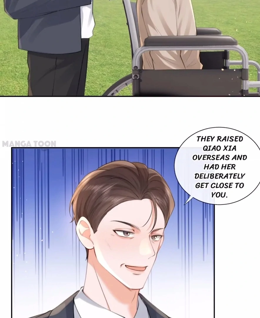 2D Lover Chapter 39 - page 52
