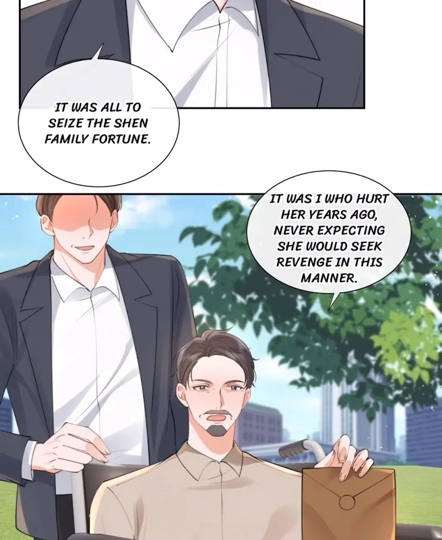 2D Lover Chapter 39 - page 53