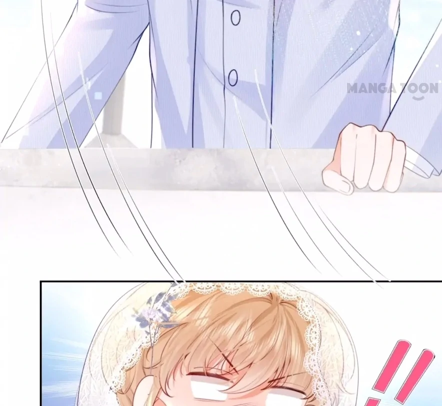 2D Lover Chapter 39 - page 57