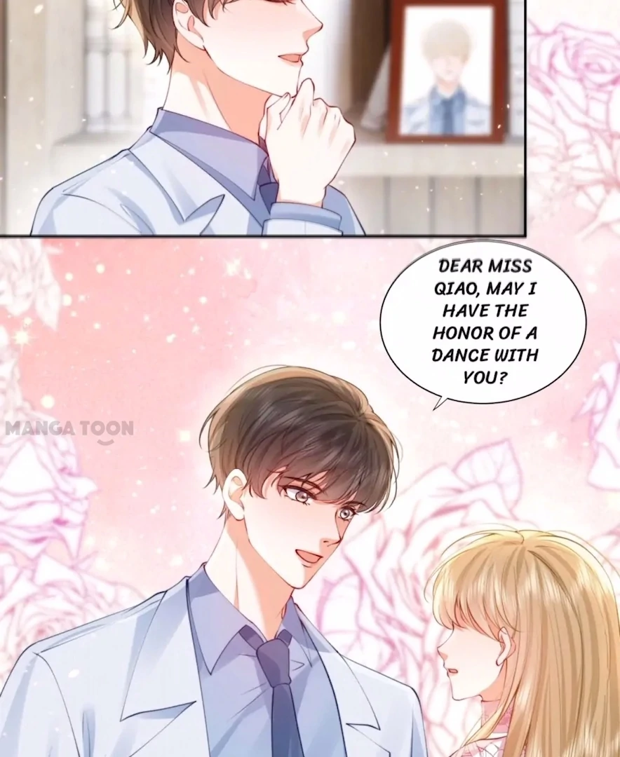 2D Lover Chapter 39 - page 8