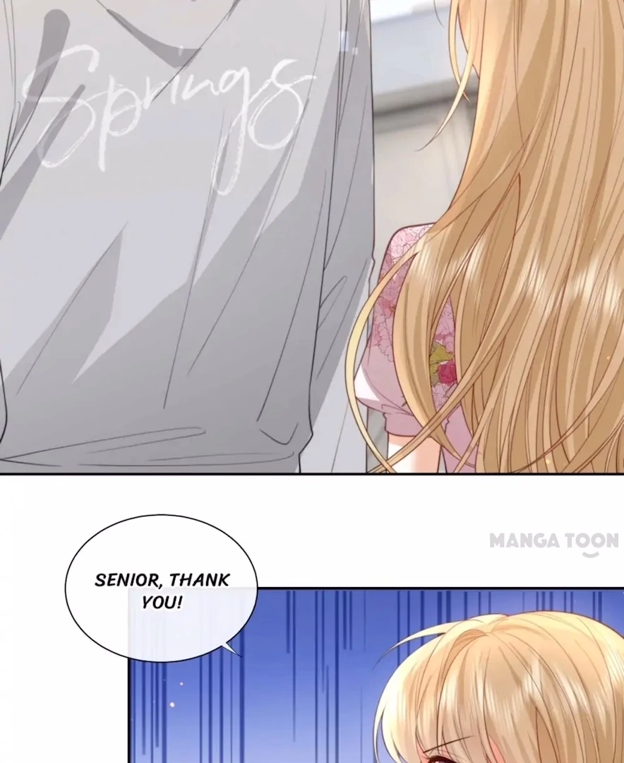 2D Lover Chapter 41 - page 17