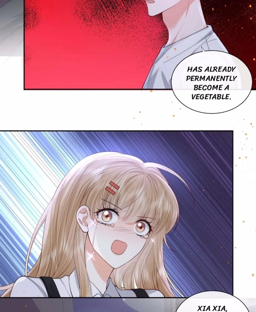 2D Lover Chapter 41 - page 29
