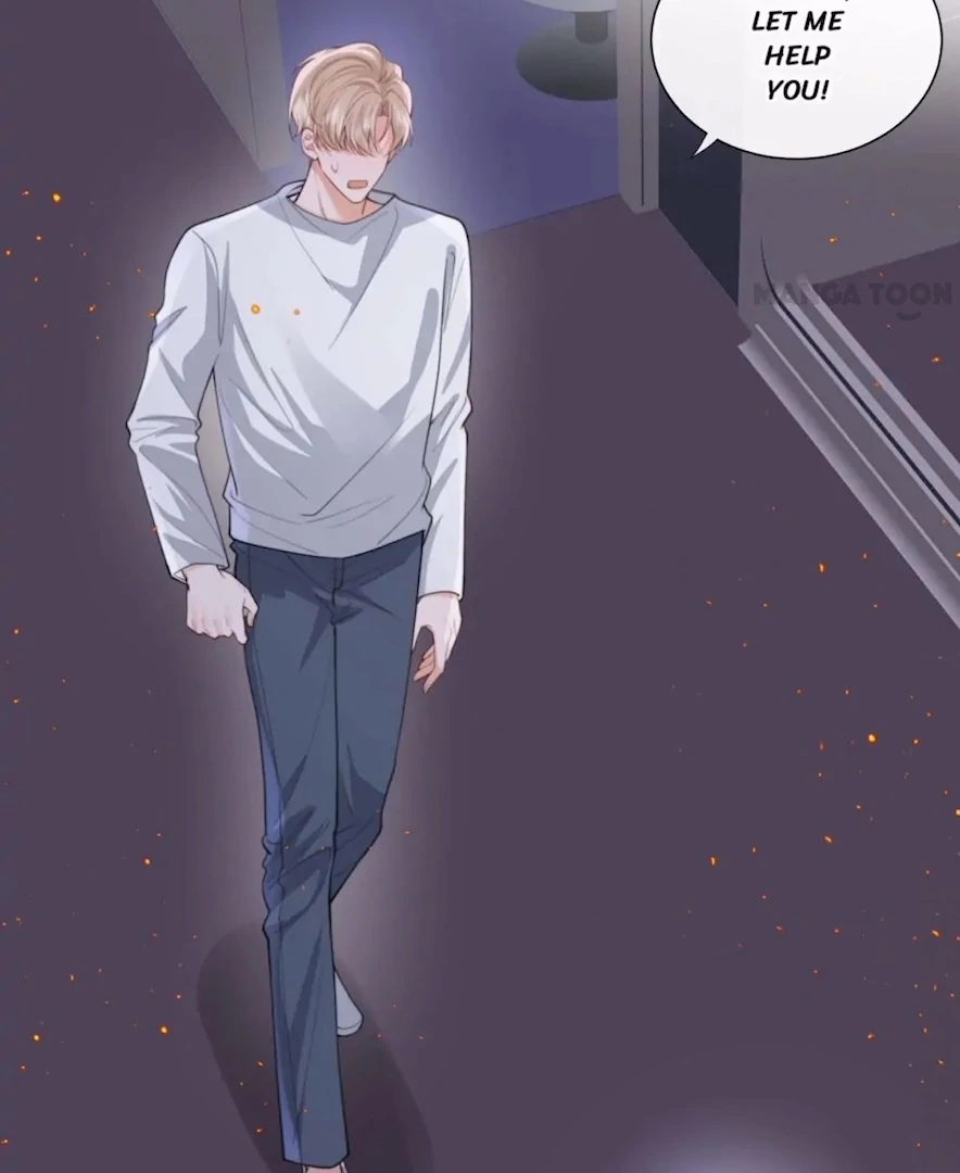 2D Lover Chapter 41 - page 30