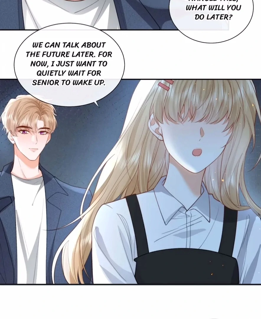 2D Lover Chapter 41 - page 40