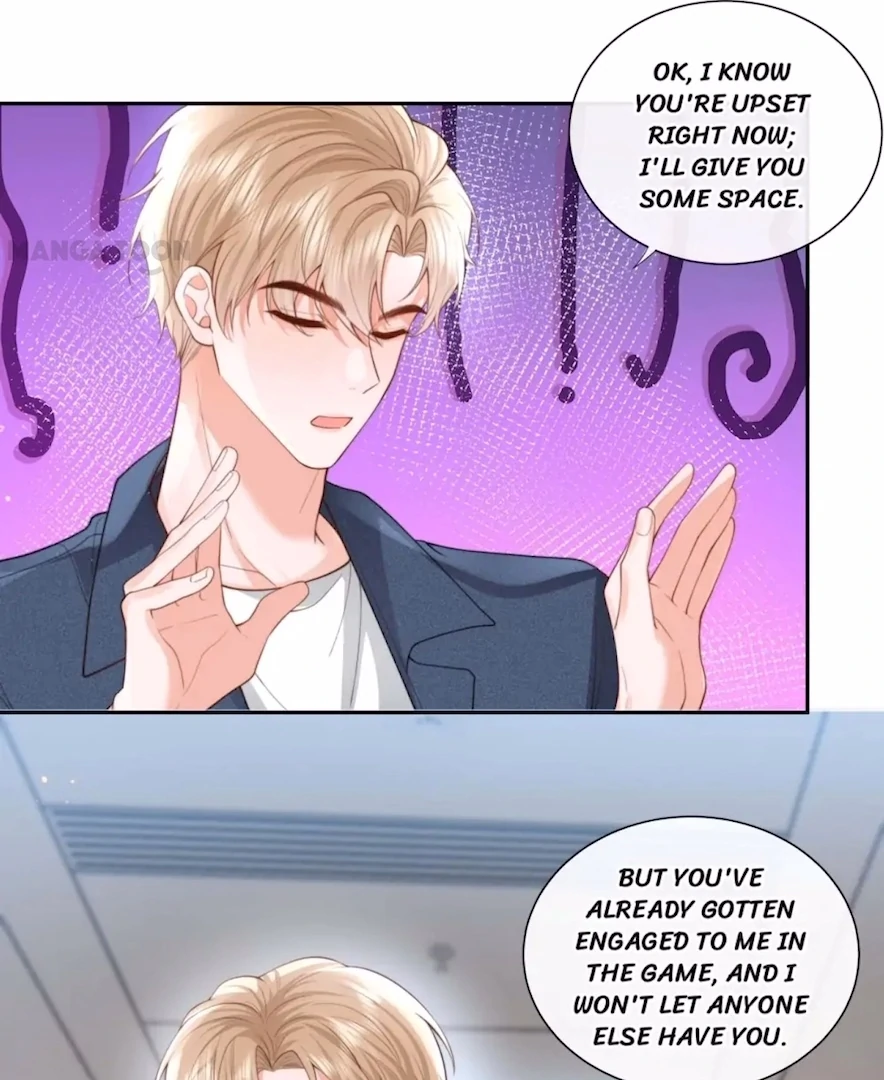 2D Lover Chapter 41 - page 41