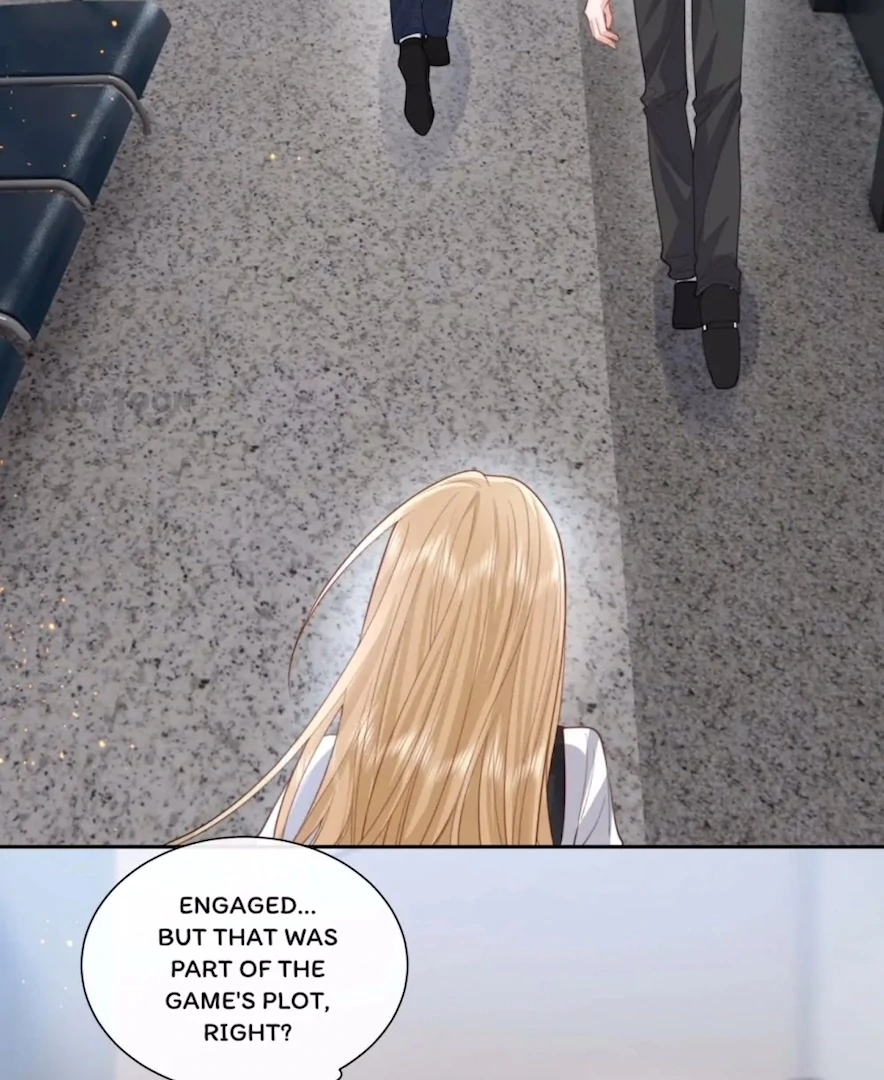 2D Lover Chapter 41 - page 44