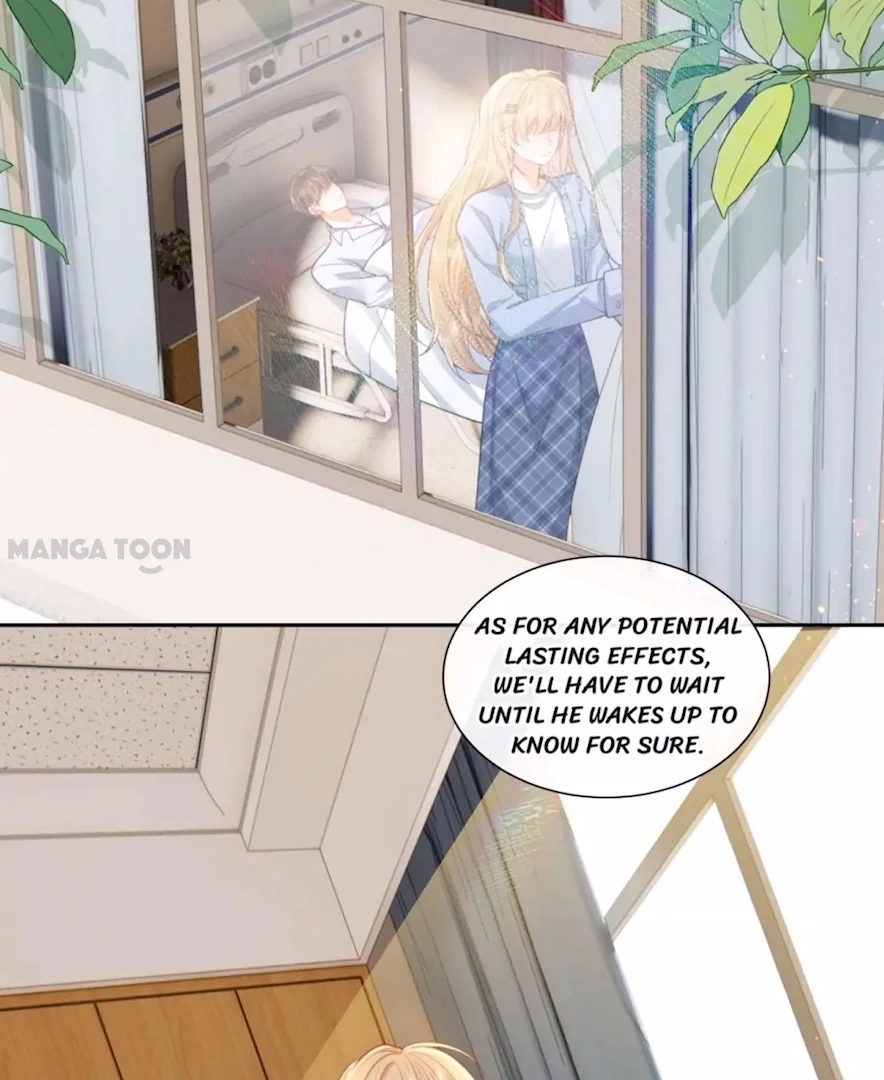 2D Lover Chapter 41 - page 47