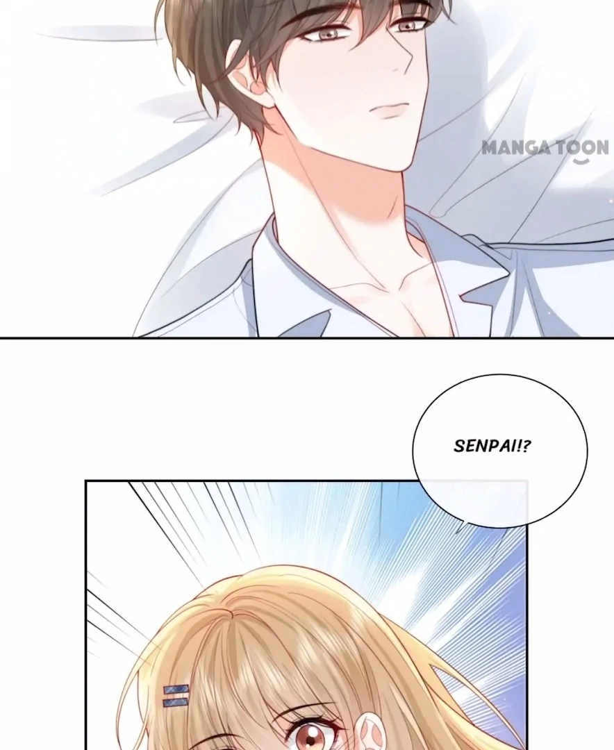 2D Lover Chapter 41 - page 52