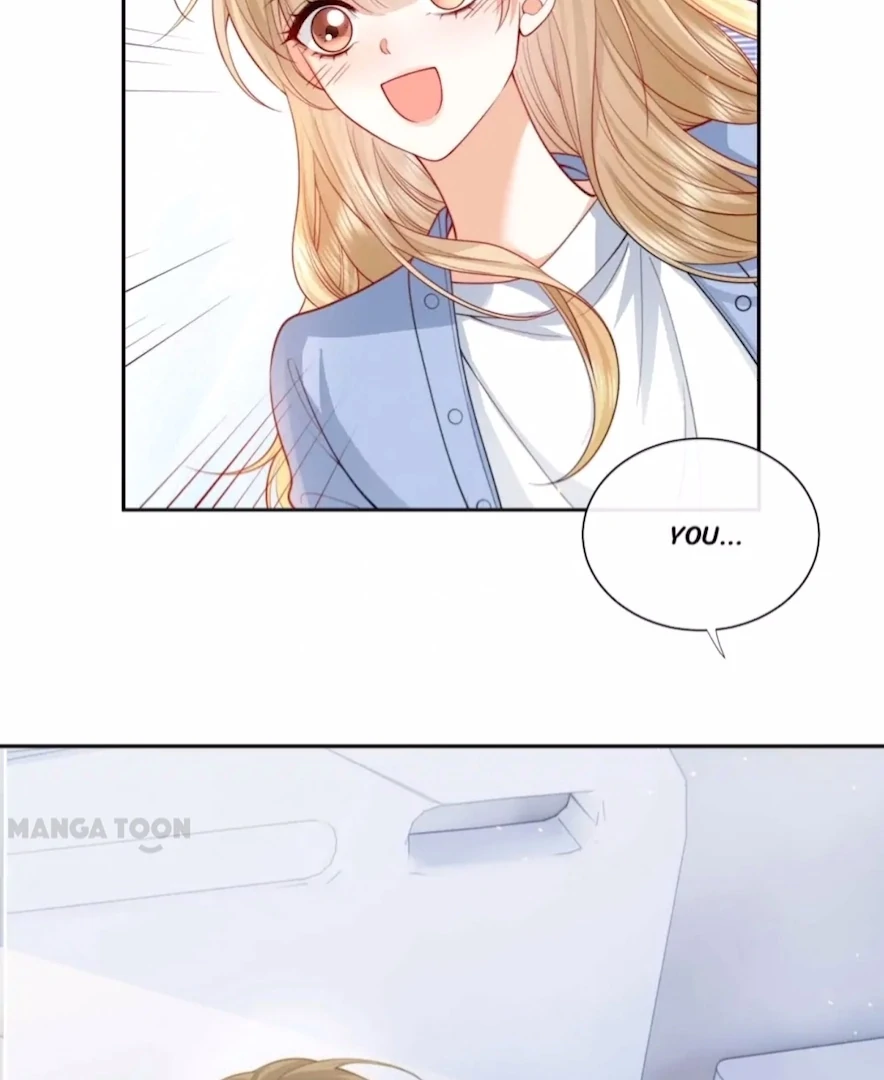 2D Lover Chapter 41 - page 53
