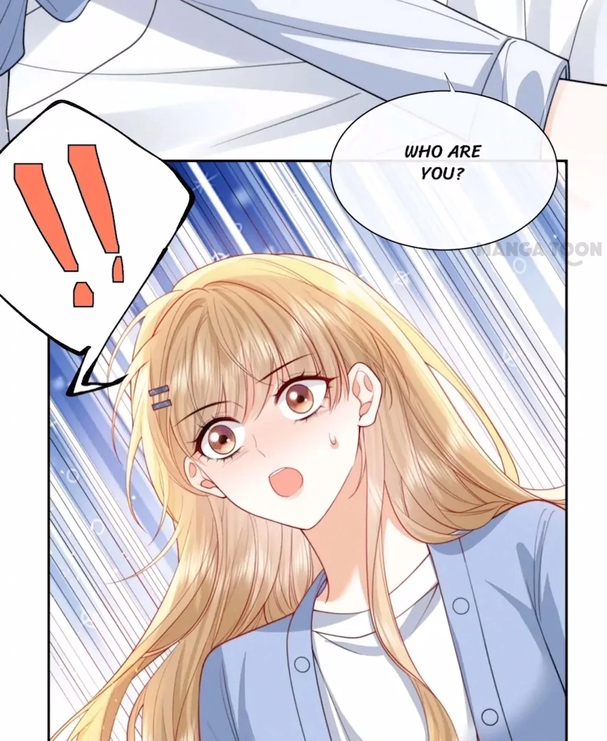 2D Lover Chapter 41 - page 55