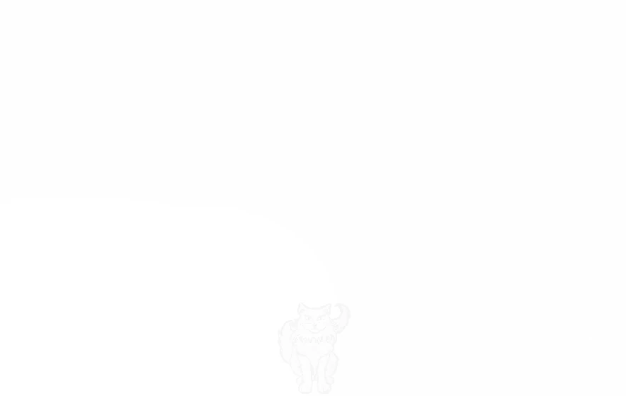 2D Lover Chapter 41 - page 57