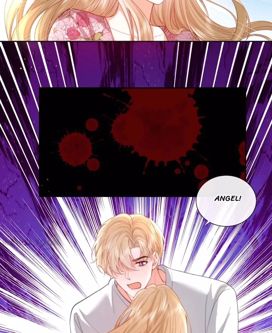 2D Lover Chapter 41 - page 6