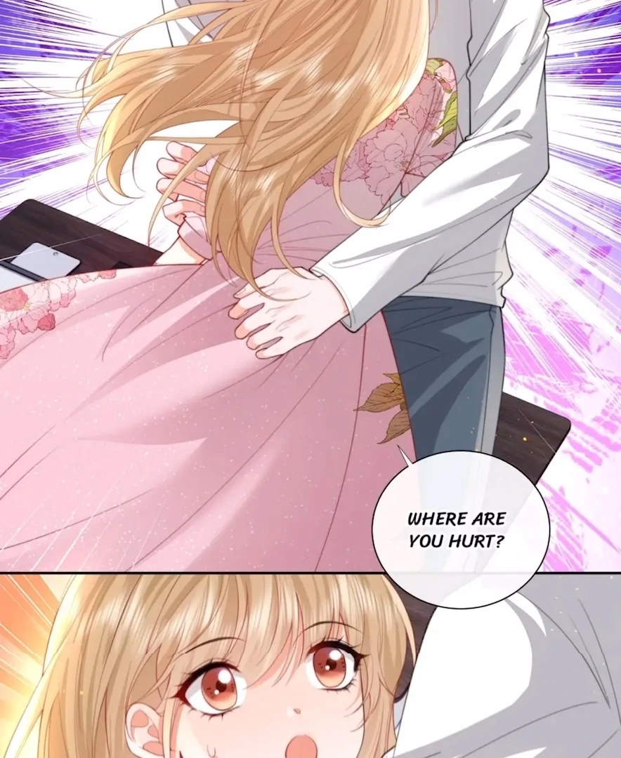 2D Lover Chapter 41 - page 7