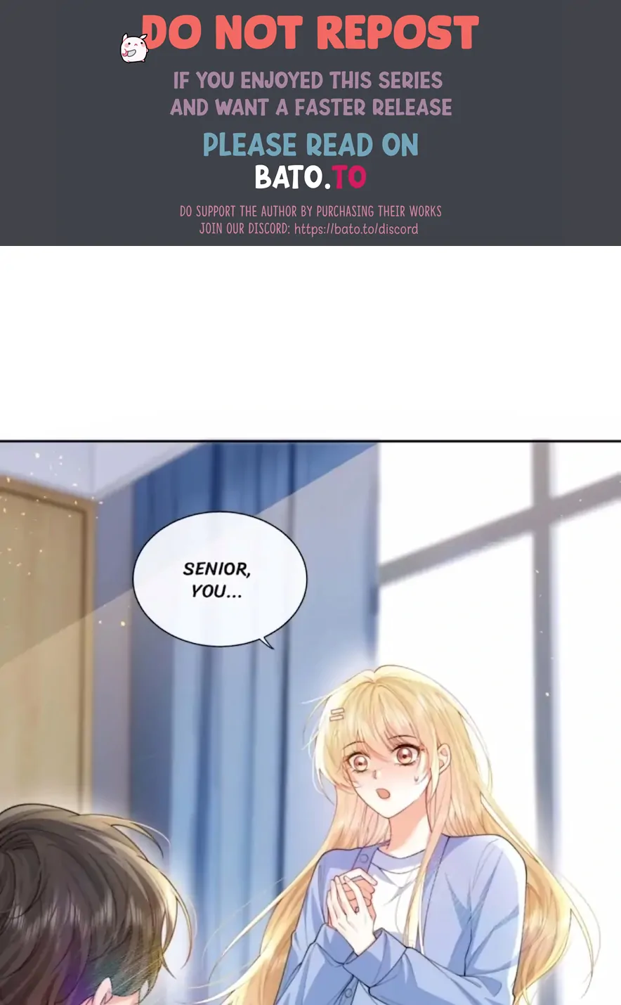 2D Lover Chapter 42 - page 1