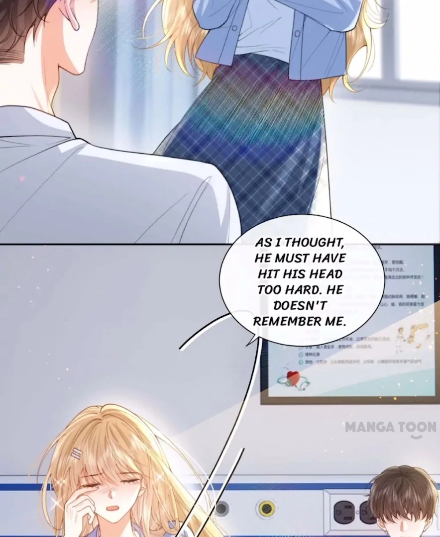 2D Lover Chapter 42 - page 2