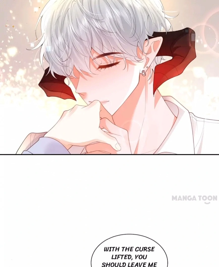 2D Lover Chapter 42 - page 24