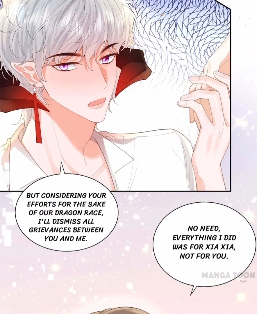 2D Lover Chapter 42 - page 27