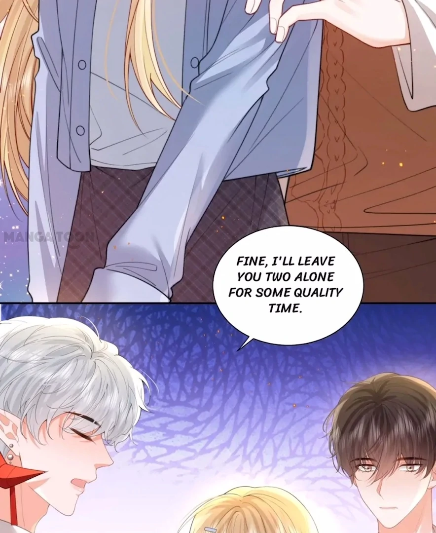 2D Lover Chapter 42 - page 29