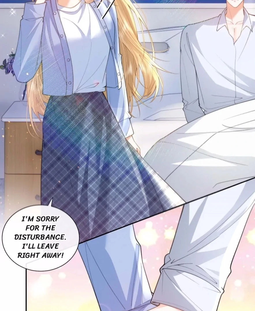 2D Lover Chapter 42 - page 3