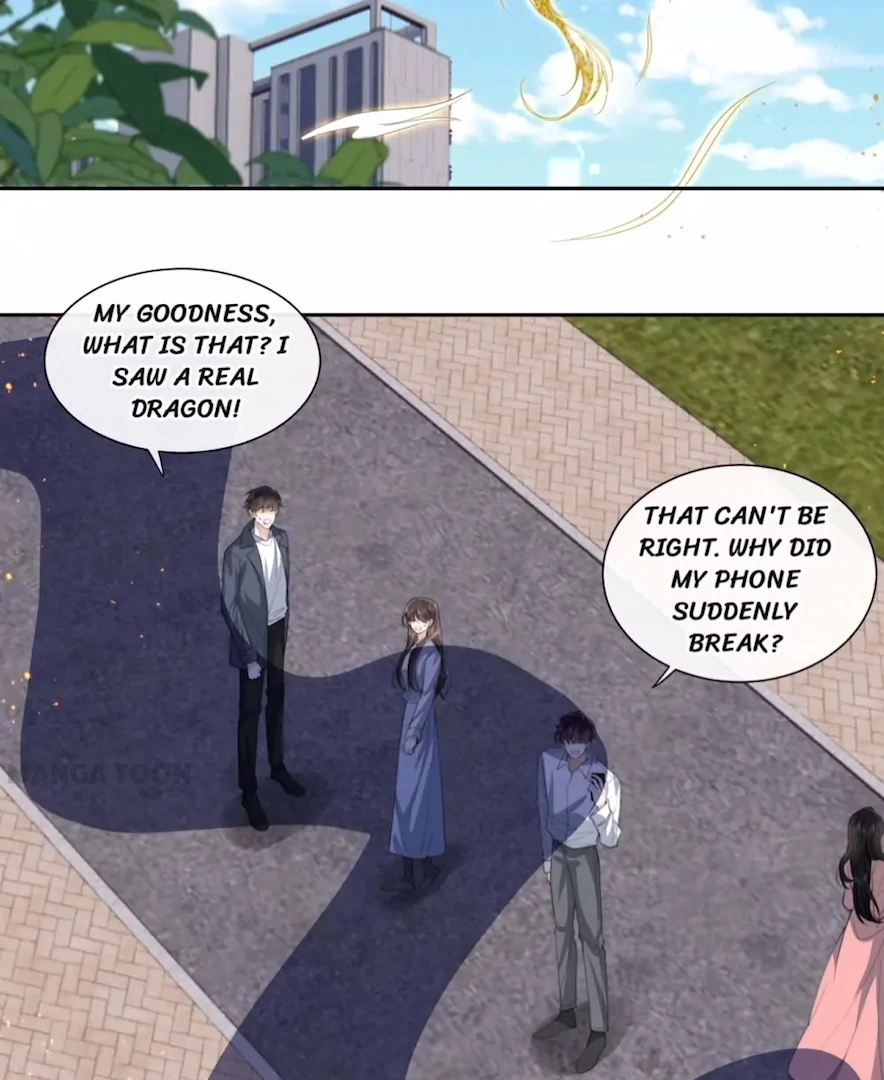 2D Lover Chapter 42 - page 35