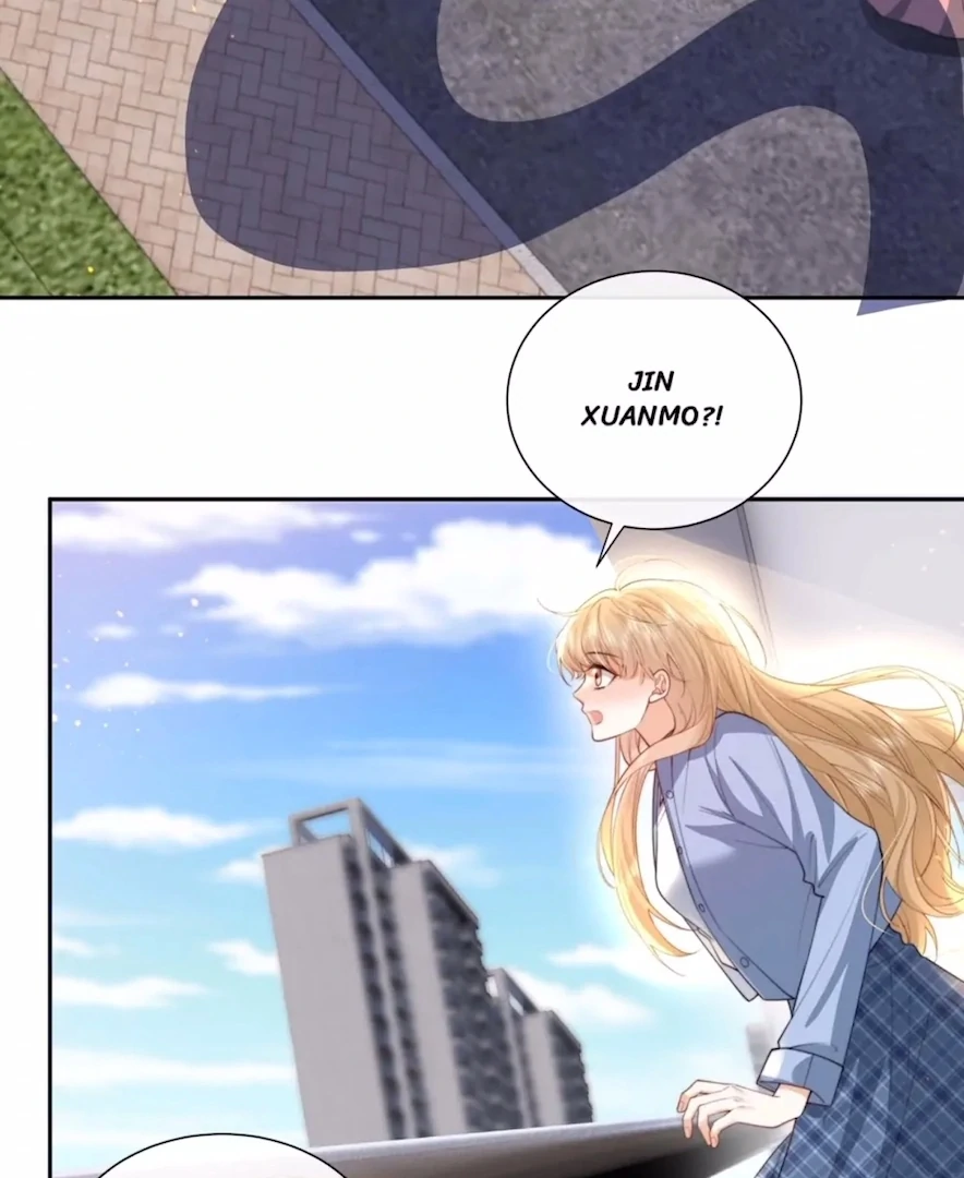 2D Lover Chapter 42 - page 36