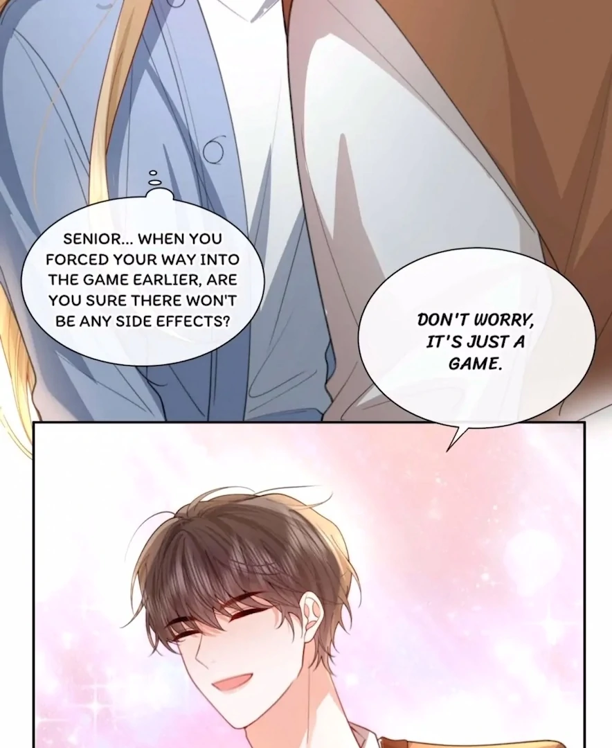 2D Lover Chapter 42 - page 42