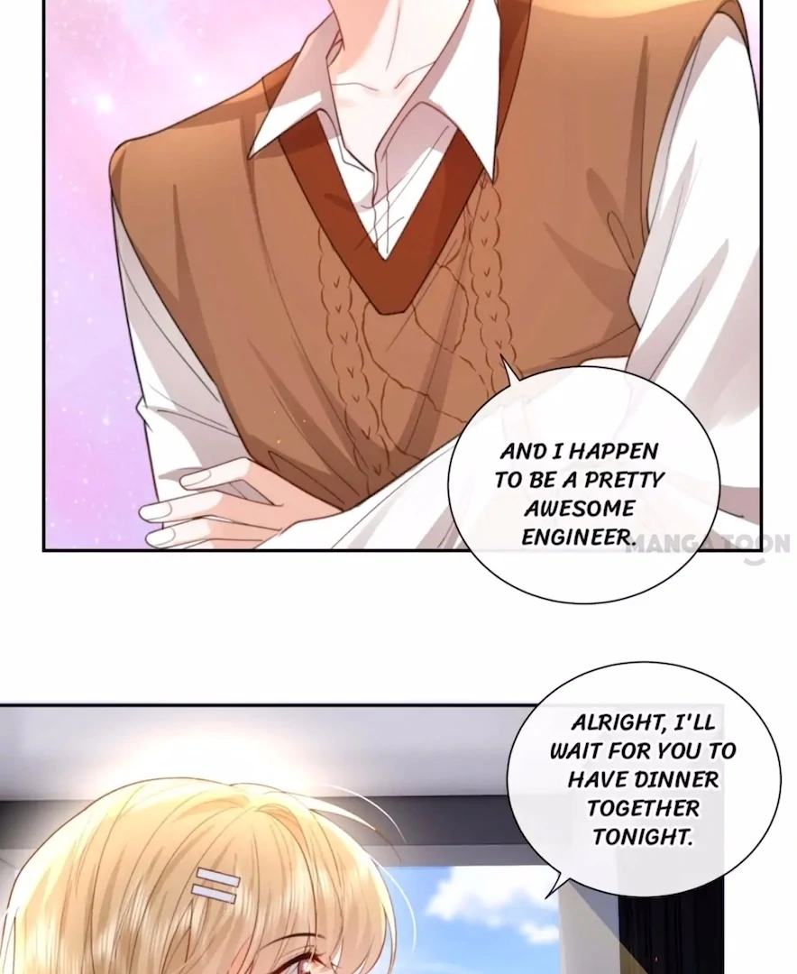 2D Lover Chapter 42 - page 43