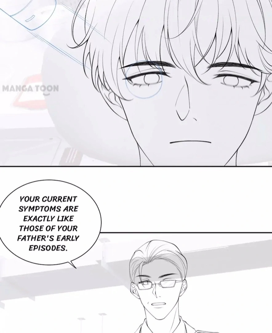 2D Lover Chapter 42 - page 48