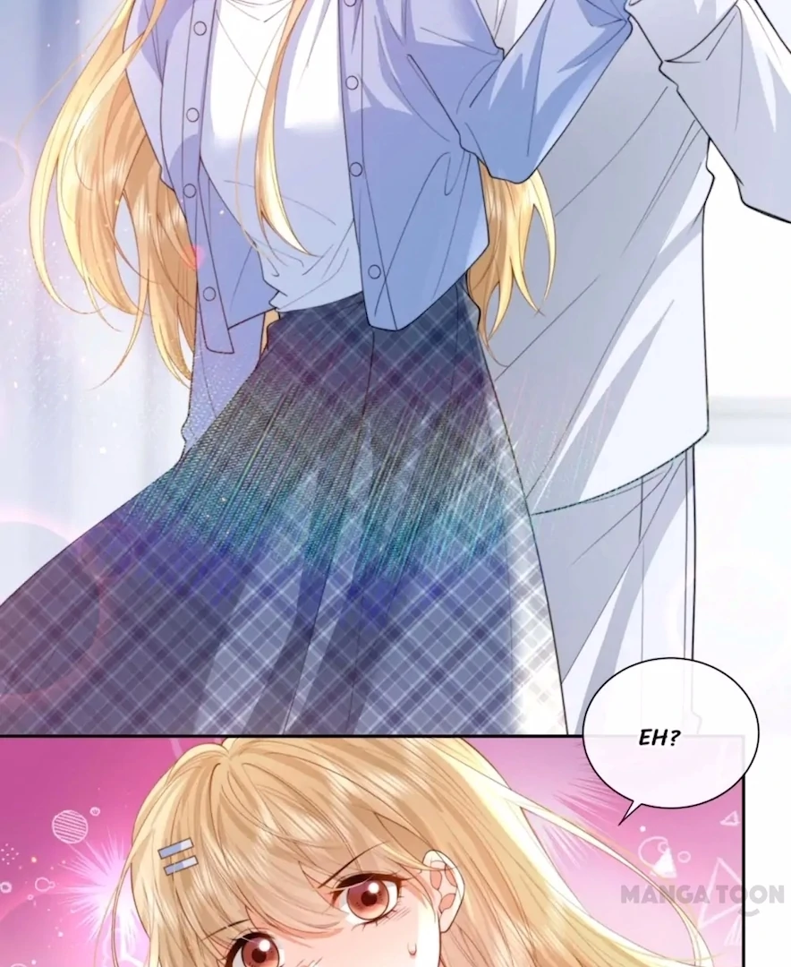 2D Lover Chapter 42 - page 5
