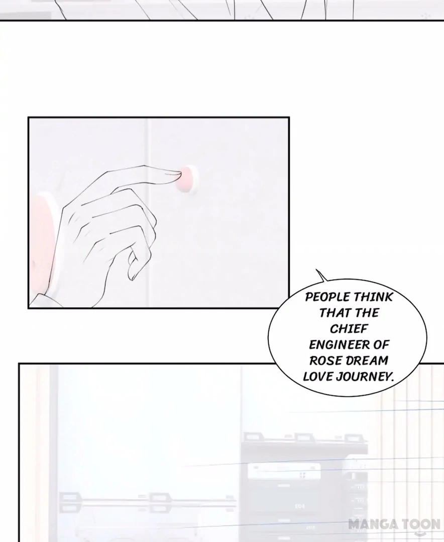 2D Lover Chapter 42 - page 52