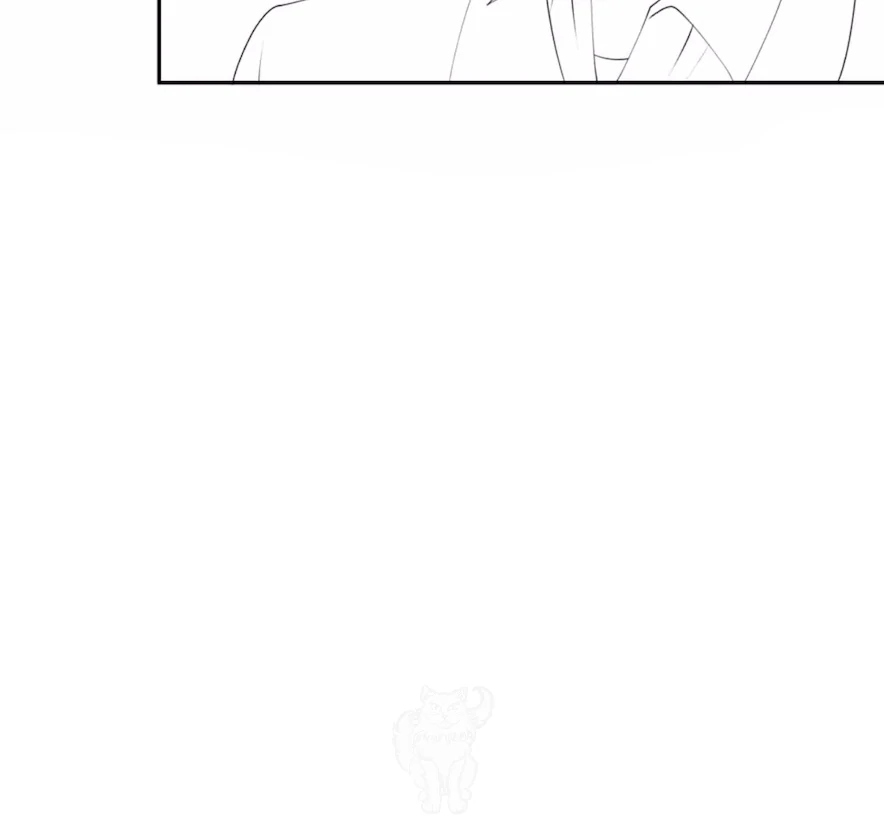 2D Lover Chapter 42 - page 58
