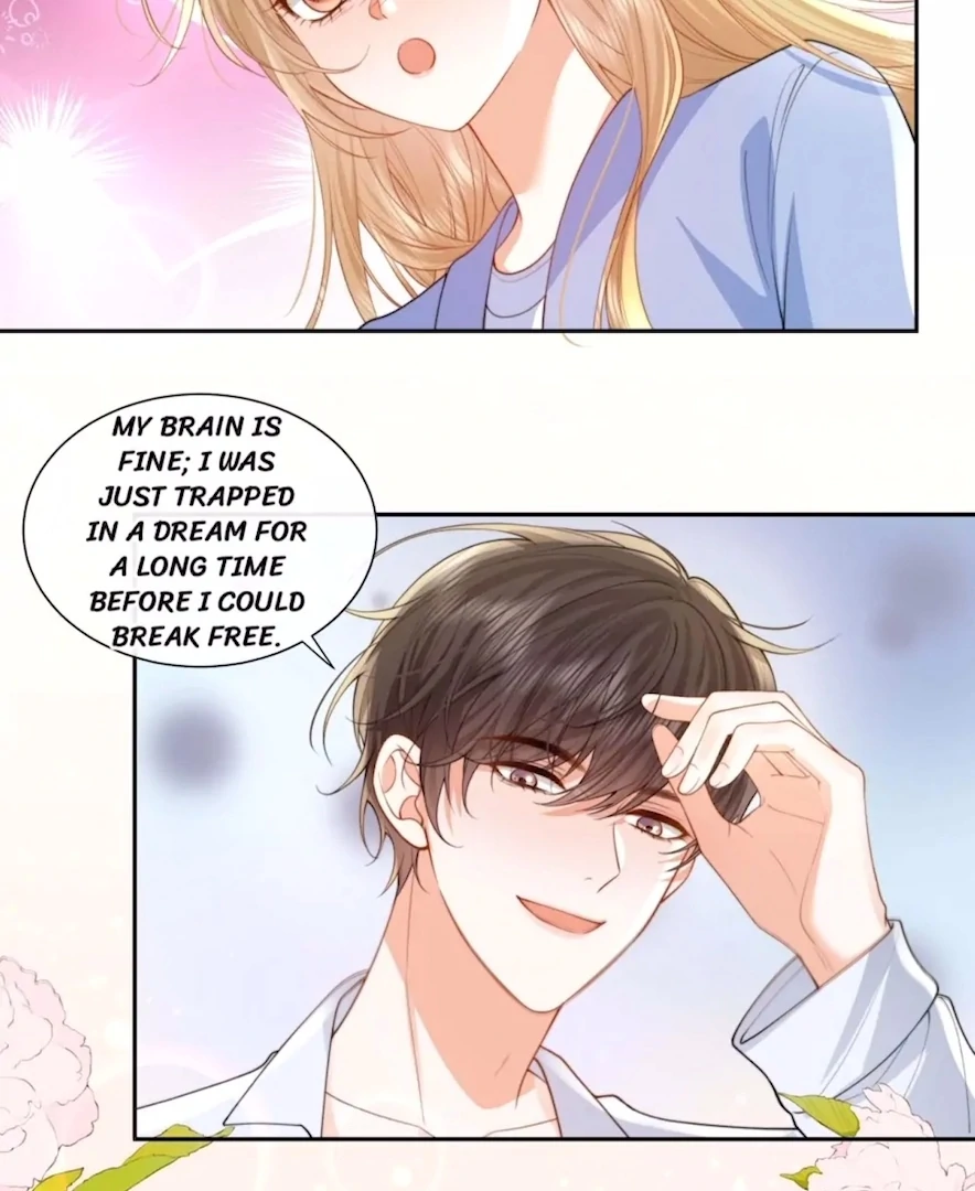 2D Lover Chapter 42 - page 6
