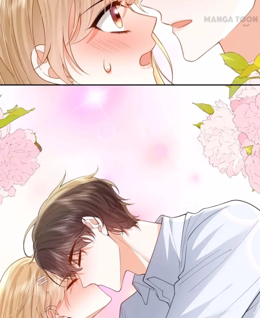 2D Lover Chapter 42 - page 9