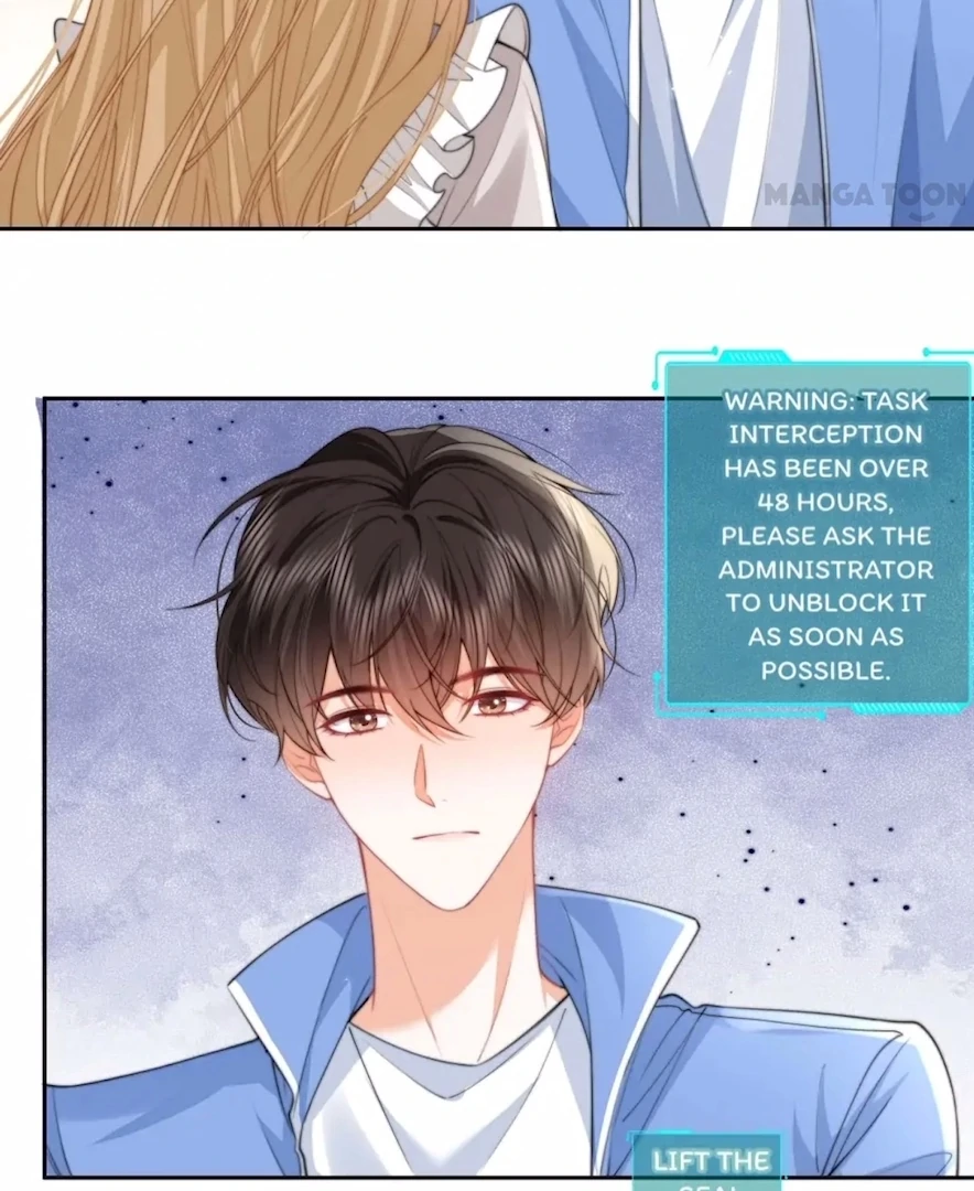 2D Lover Chapter 43 - page 13