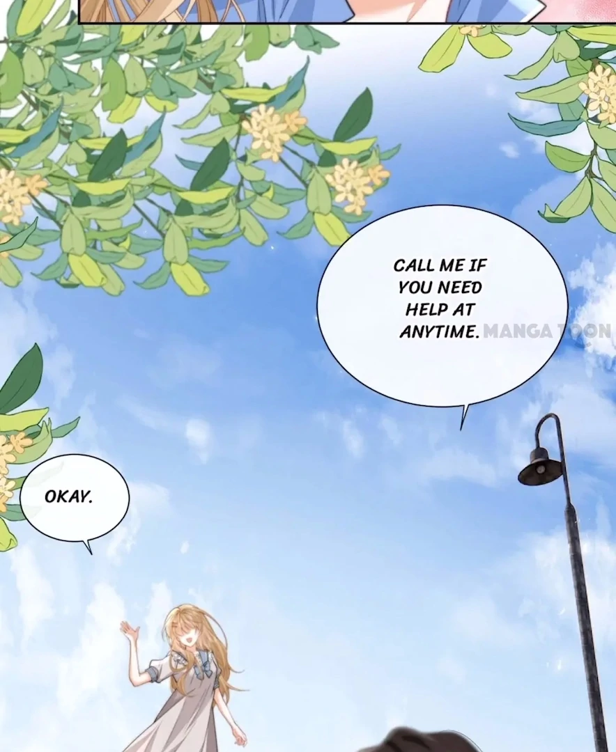 2D Lover Chapter 43 - page 19