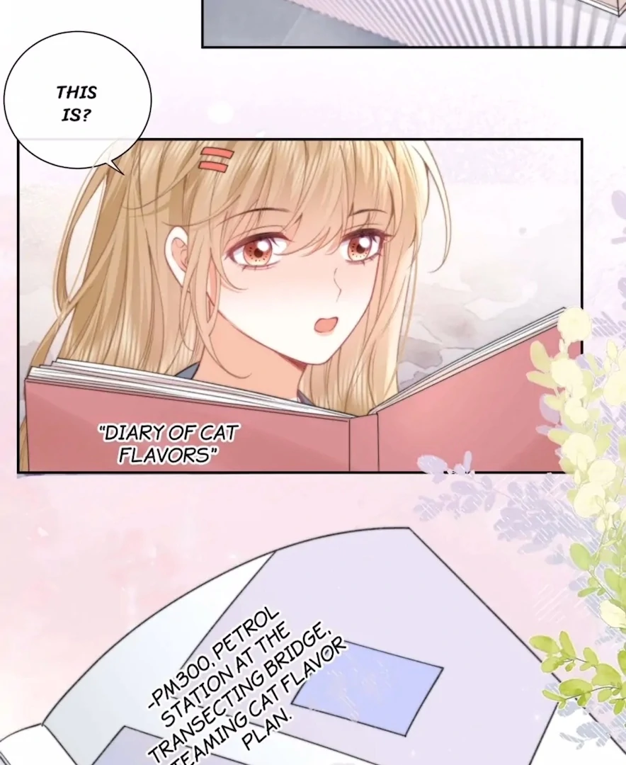 2D Lover Chapter 43 - page 26